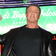 Image for article titled Sylvester Stallone Denies Calling a Paparazzo the N Word